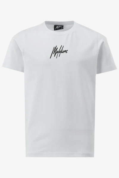 Malelions T-shirt