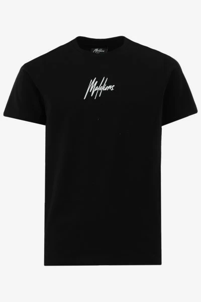 Malelions T-shirt