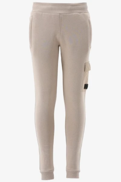 Malelions Sweatpants