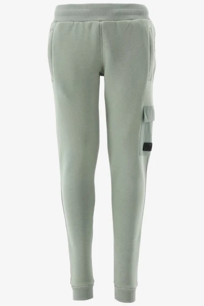 Malelions Sweatpants