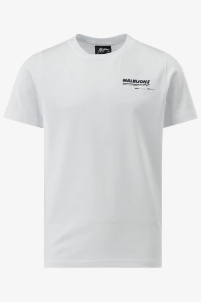 Malelions T-shirt