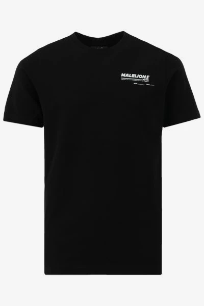 Malelions T-shirt