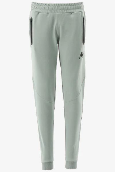 Malelions Sweatpants