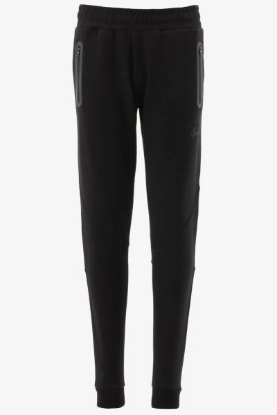 Malelions Sweatpants