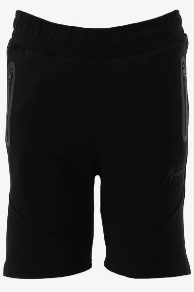 Malelions Short