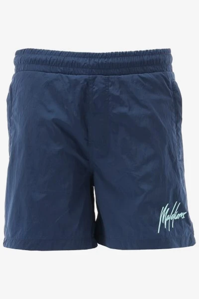 Malelions Badkleding