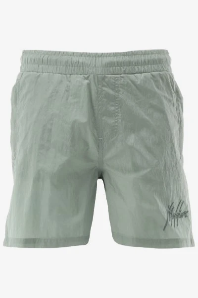 Malelions Badkleding