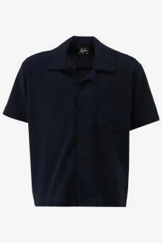 Malelions Casual Shirt