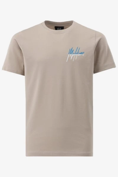 Malelions T-shirt