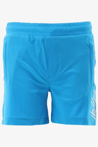 Malelions Badkleding