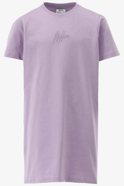 Malelions Jurk FIRMA