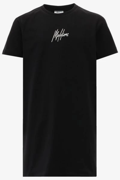 Malelions Jurk FIRMA