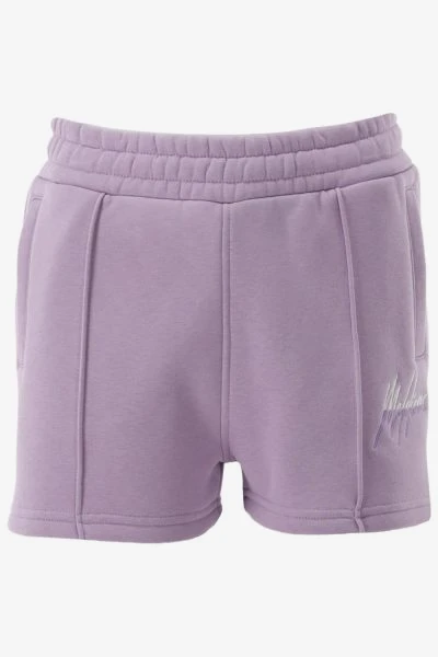 Malelions Short KIKI