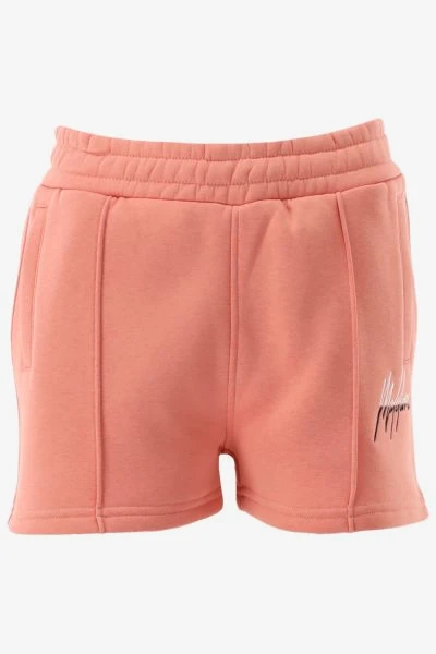 Malelions Short KIKI