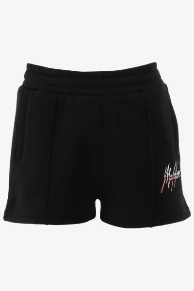 Malelions Short KIKI