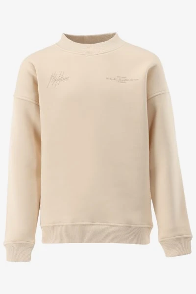 Malelions Sweater MEMBERS