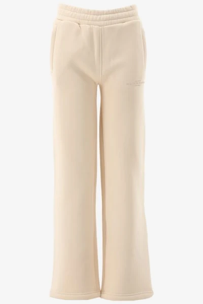 Malelions Sweatpants STRAIGHT