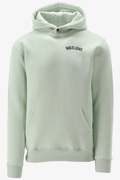 Malelions Hoodie