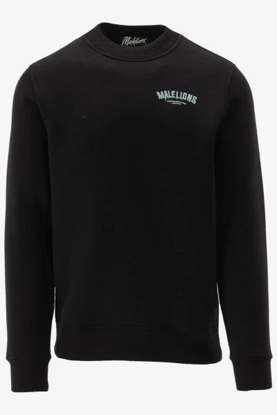 Malelions Sweater