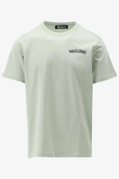 Malelions T-shirt
