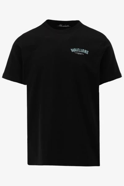 Malelions T-shirt