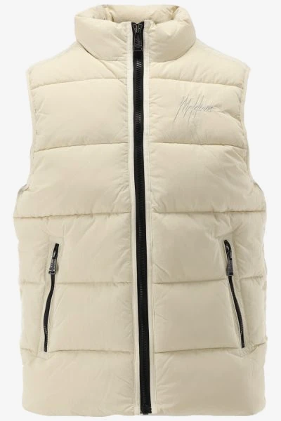 Malelions Bodywarmer