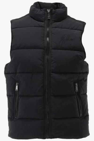 Malelions Bodywarmer