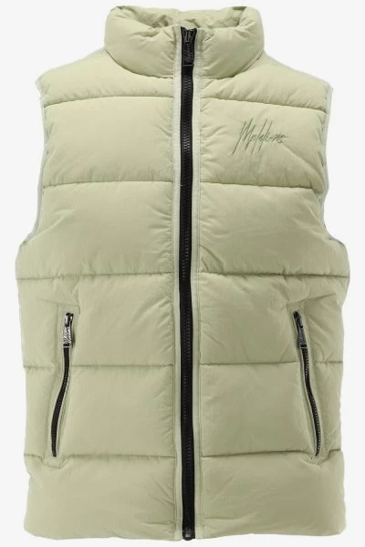Malelions Bodywarmer