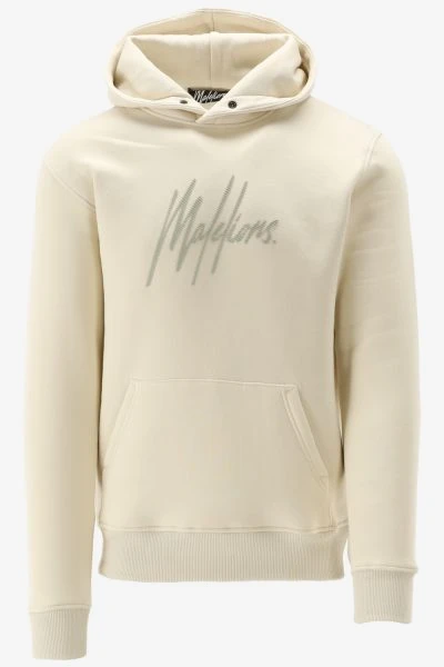 Malelions Hoodie