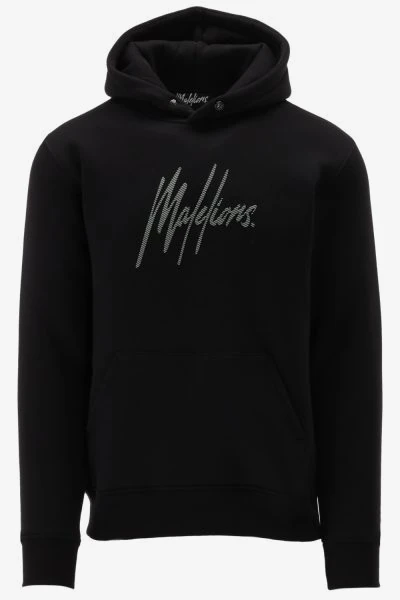 Malelions Hoodie