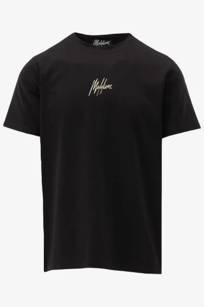 Malelions T-shirt