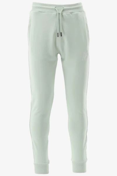 Malelions Sweatpants