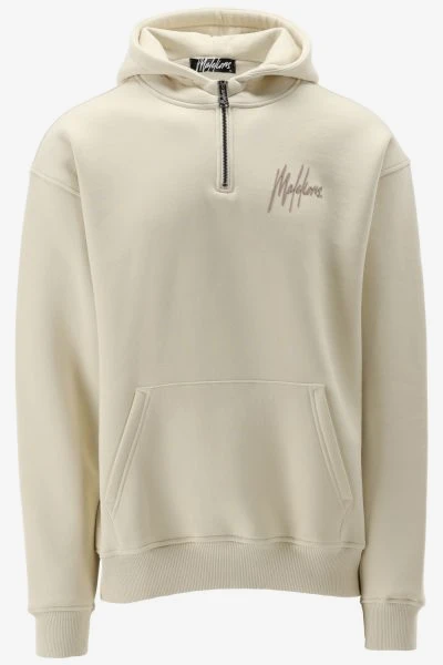 Malelions Hoodie