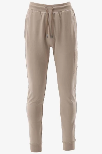 Malelions Sweatpants