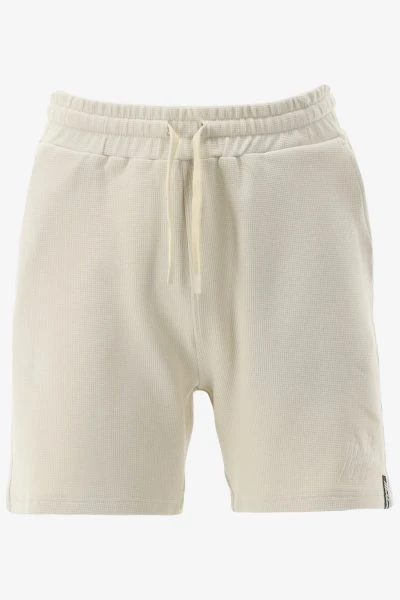 Malelions Short