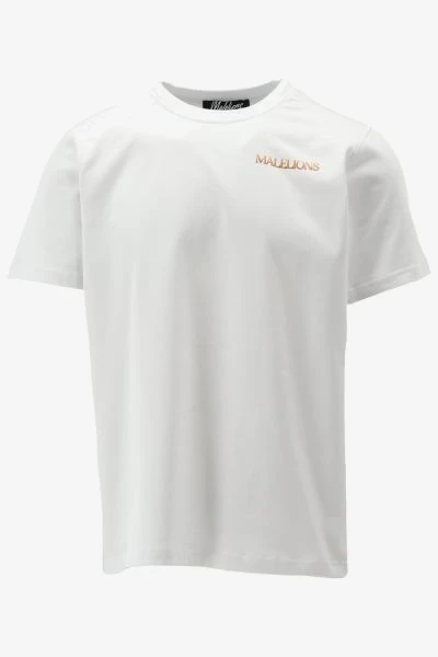 Malelions T-shirt