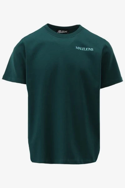 Malelions T-shirt