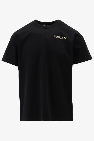 Malelions T-shirt