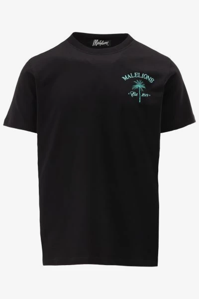 Malelions T-shirt