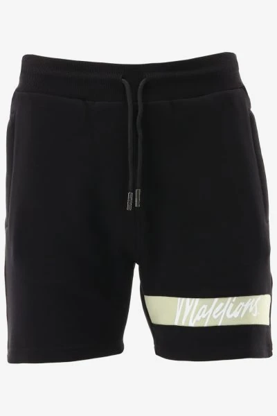 Malelions Short