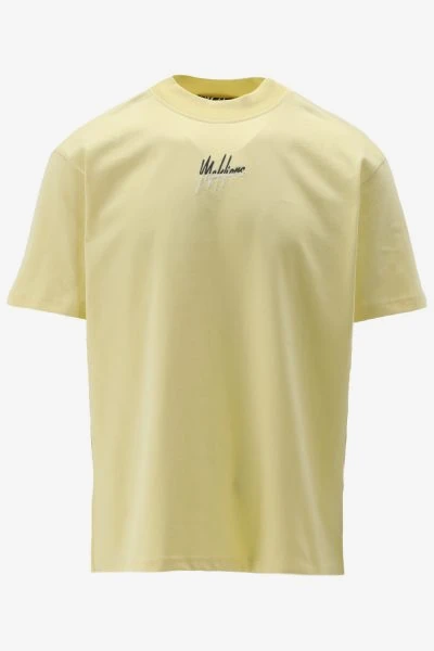 Malelions T-shirt