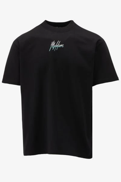 Malelions T-shirt