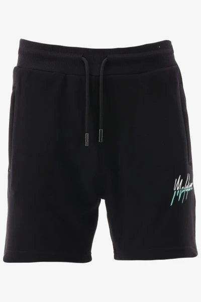 Malelions Short