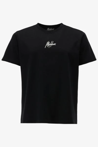 Malelions T-shirt