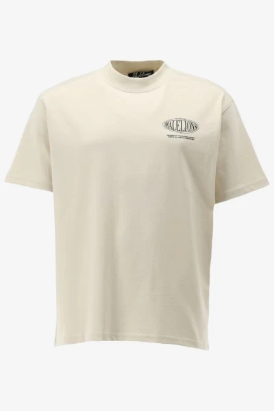 Malelions T-shirt