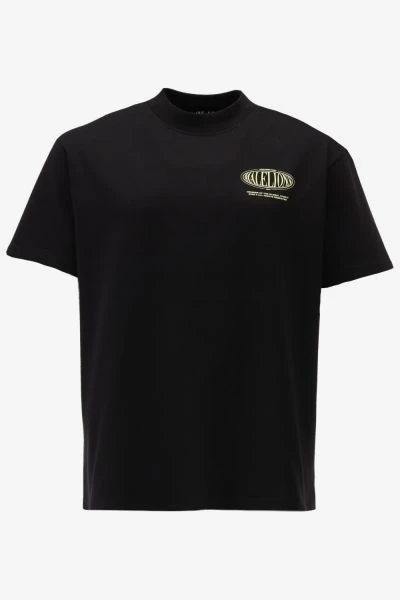 Malelions T-shirt