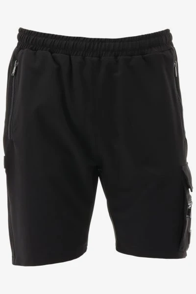 Malelions Short