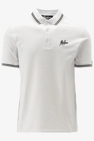 Malelions Poloshirt