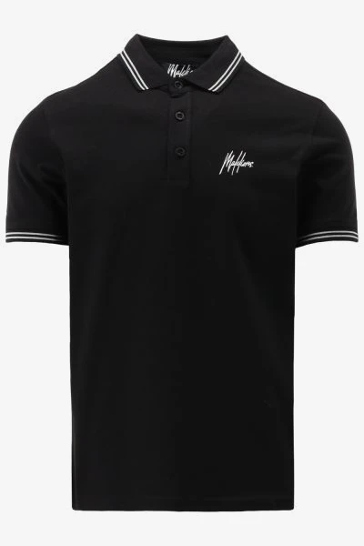 Malelions Poloshirt