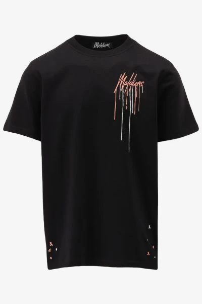 Malelions T-shirt